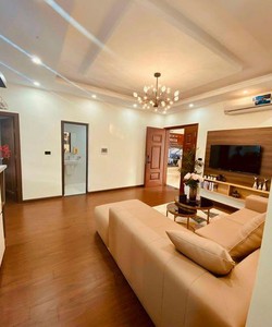 Lý giải vì sao chung cư ruby là từ khóa tìm kiếm cực hot trên mạng