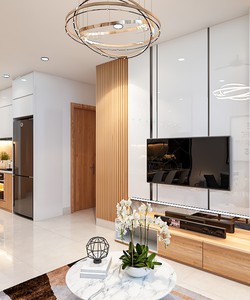 Bcons Plaza chính thức nhận Booking giai đoạn 1 và chỉ còn 10 Booking cho đợt này