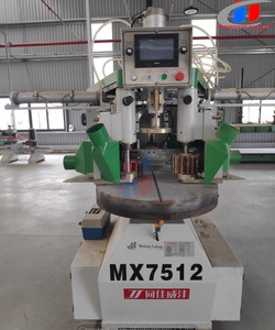 Máy phay chép hình