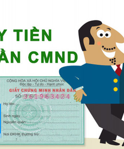 Hỗ trợ Vay Tiền Mặt nhanh online Mở Thẻ Tín Dụng Bảo Hiềm