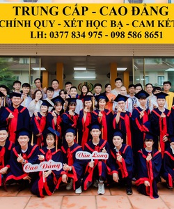 Học nấu ăn Cam kết việc làm