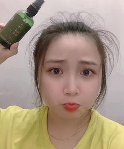 Tác dụng kỳ diệu của tinh dầu bưởi với da, tóc, sức khỏe