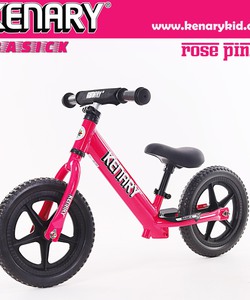 Xe thăng bằng Kenary BasicK 1,9kg 1.450.000