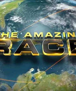 Sự xuống dốc của của Cuộc đua kỳ thú 2019