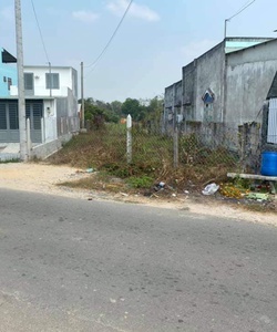 Kẹt Vốn Làm ăn Sang Lại Lô 183m2 SHR , Thổ