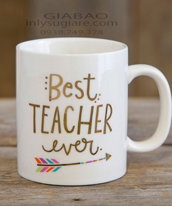 Địa chỉ cung cấp quà tặng 20 11 giá rẻ, chất lượng tại tphcm