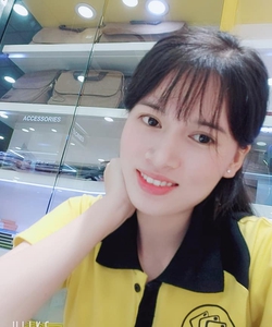 Thiết kế website theo yêu cầu