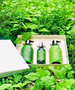 Tinh dầu bưởi là gì