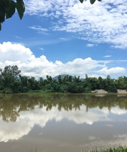 CHỈ 450TR Sở hữu ngay đất Diên Đồng Diên Khánh