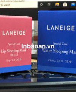 In bao bì in hộp giấy giá rẻ uy tín tại Hà Nội