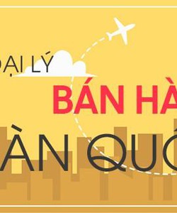 Tương hột thốt nốt Thanh Hồ Tuyển đại lý bán hàng