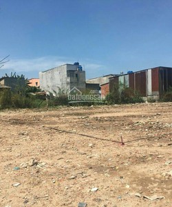 Cần bán lô đât thuoc dan cư Hiện Hữu Giá F1 Ngay UBND vĩnh lọc bc