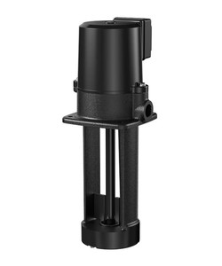 Cool pump MTA 90 250 A W A T