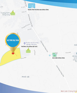 Đất nền rẻ nhất thị trường