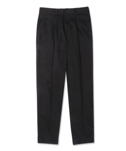 Quần kaki nam ống đứng kaki trousers