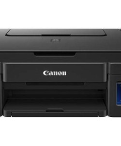 Giới thiệu máy in Canon Pixma G3010 chi tiết nhất