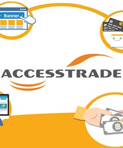 Accesstrade nền tảng tiếp thị liên kết uy tín và bền vững ở Việt Nam