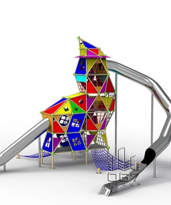 Khu vui chơi mặt trăng