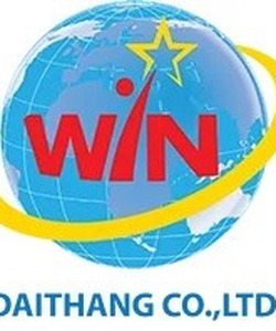 Giải pháp lắp camera cho văn phòng