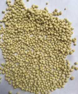 DAP Đức Giang SIMICO