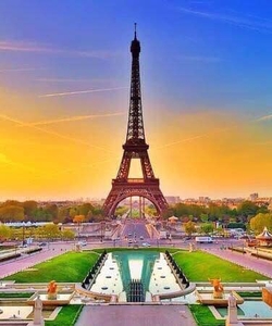 Bán đất nền dự án Paris Elysor ngay p. đông thọ, p. Nam Ngạn TPTH