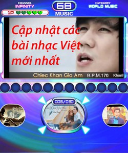 Nước Hoa Nữ Scandal Jean Paul Gaultier 80ml