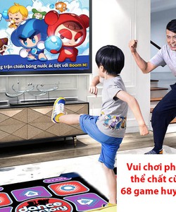 Nước Hoa Nữ Black Opium YSL 90ml