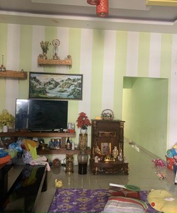 Bán nhà mặt tiền đường Lương Anh Quang hẻm y Moan cũ Buôn Ma Thuột Đăk Lăk