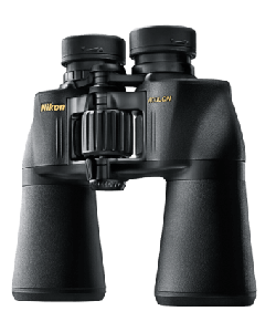 Ống nhòm Nikon ACULON A211 16 50