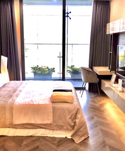 Căn hộ Nhà Bè, 2PN 60m2, Ck 10%