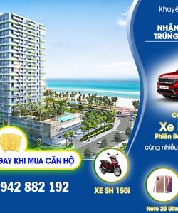 Sắp bàn giao, CSJ Tower thu hút giới đầu tư như thế nào