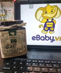 Vườn Nhiên Cao chè vằng Đà Nẵng Loại thượng hạng