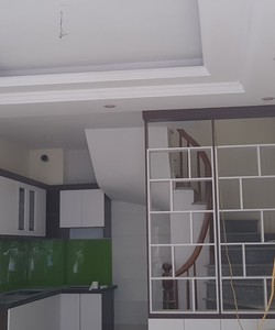 Chính Chủ cần tiền bán gấp nhà ngõ 254/101/3 đường Minh Khai DT: 30m2