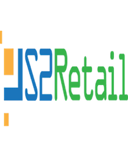 Đối với bạn buôn vải có dễ dàng không