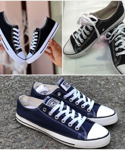 Sale giày Converse giá rẻ