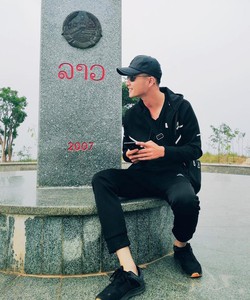 Bán Đất Mặt Tiền Đường DT741