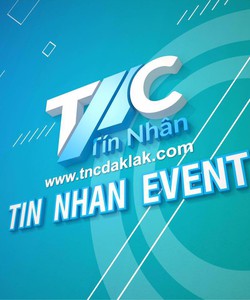 Giả mạo bài viết của các báo lớn để đánh cắp tài khoản Facebook