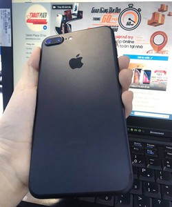 Hỗ trợ không trả trước, lãi suất từ 1%