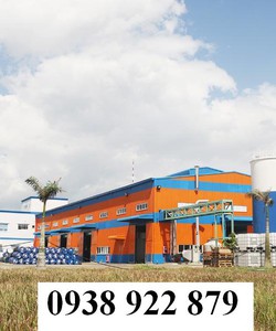 Tectyl Comp 3046 Dầu máy nén trục vít tổng hợp