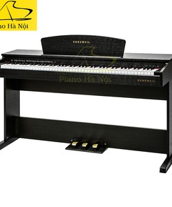 Piano Kurzweil M70