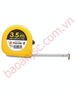 Thước dây Fujiya FLM 1635