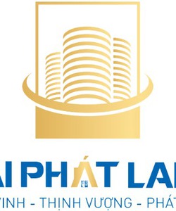 Chính chủ chuyển sang nhà ở mặt đất cần bán cắt lỗ gấp căn 3 ngủ