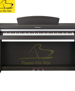 Piano Kurzweil M230