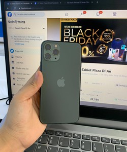 11pro giá chỉ còn 16990k tại tabletplaza