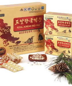 Tinh dầu thông đỏ bôi mặt Cách chăm sóc da hiệu quả