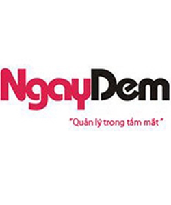 Camera an ninh Ngày Đêm