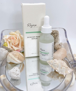 Serum trị mụn Regina