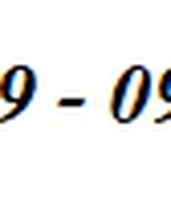 Nhà vệ sinh công cộng composite sản xuất tại xưởng