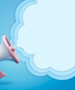 Đánh giá mức độ uy tín sàn Exness Có nên đầu tư vào đây không