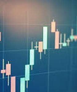 Sàn forex Pepperstone liệu có đáng tin cậy